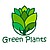 Green Plants