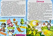 Корисні казки, фото 4