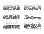 Єдиний Істинний король. Книга 6. Школа Добра і Зла, фото 5