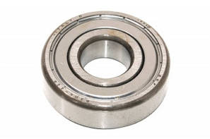 Підшипники