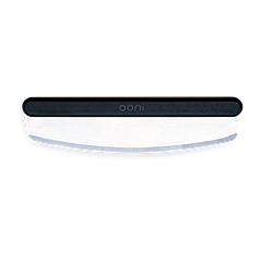 Ніж для піци Ooni Rocker 36см