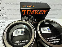 Подшипник TIMKEN HM516449C/HM516410