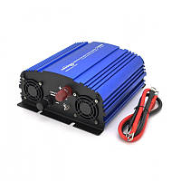 Инвертор (преобразователь напряжения) 12V-220V TommaTech MS-1500 (1500W/3000W)