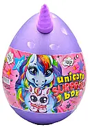 Креативна творчість Unicorn Surprise Box USB-01-01U, фото 2