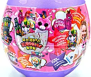 Креативна творчість Unicorn Surprise Box USB-01-01U, фото 4