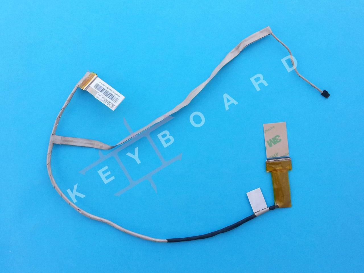 Шлейф до матриці ноутбука Asus Pn 1422-01VT0AS, 1422-01VT0