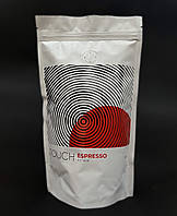 Кава зернова Touch Espresso 250 г (Арабіка 50%, робуста 50%) Кава зернова