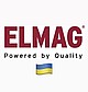 ELMAG UKRAINE