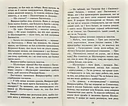 Коти-Вояки. Нове пророцтво починається. Книга 5. Сутінки, фото 6