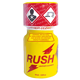 Poppers / попперс Rush Classic 10ml France