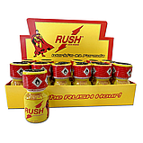 Попперс / Poppers Rush 10ml EU, фото 2