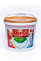 Стиральный порошок в ведре Persil Universal 10.5 кг