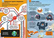 100 фактів про людське тіло, фото 5