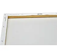 Картина по номерах Bookopt Фіолетове море 40х50 (ВК2048), фото 11