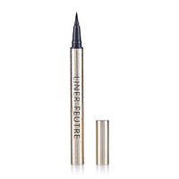 Підводка-фломастер для очей Patricia Ledo Liner Feutre Black, 0.8 г