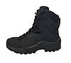 Берці "Тритон" тактичні ЗСУ військових зимові д/сезонні з кевларовою устілкою, водостійкі спецвзуття, фото 6