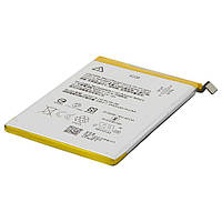 Акумулятор для Google Pixel 3 XL, 3430 mAh