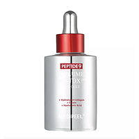 Омолоджувальна ампульна сироватка з пептидами MEDI-PEEL Peptide 9 Volume Bio Tox Ampoule, 100 мл