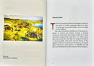 A history of Ukraine. A short course (англійською), фото 4