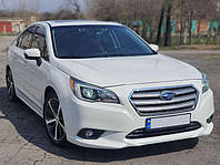 Разборка Subaru Legacy (BN) 2014-2020 Двигатель Коробка Дверь Стекло Бампер Диск