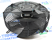 Вентилятор Ebm-papst S4E350AN0250