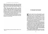 Таємниця на ім’я Лаґерфельд, фото 6