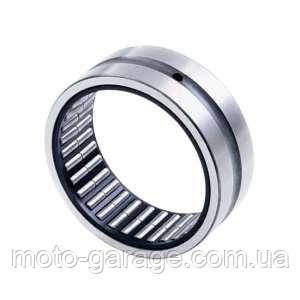 Пидшипники маятника Geon GNS300, Kovi Max 300,Exdrive CRF300,Exdrive ProFactory 300, 22х30х16