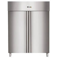 Холодильный шкаф BERG THL1410TN