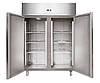 Холодильна шафа BERG THL1410TN, фото 2