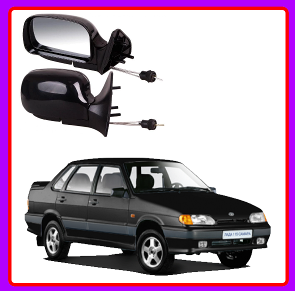 izobrazhenie_2024_01_30_115329627.png