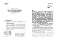 Темна епоха. Надія. Книга 2, фото 3