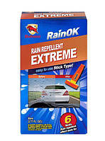 Антидощ Bullsone RainOk Extreme Rain Repellent (Корея) 100 мл