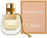 Парфюмированная вода Chloe Nomade Naturelle 30 мл