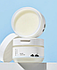 Очисний бальзам для зняття макіяжу Round Lab 1025 Dokdo Cleansing Balm 100 мл, фото 4