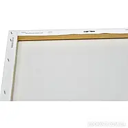 Картина по номерах Bookopt Тедді 30х40 (BK2024), фото 11