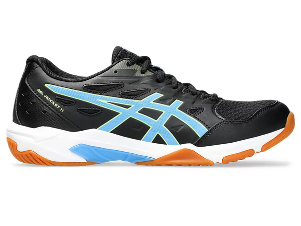 Asics Gel Rocket 11 1071A091 003
