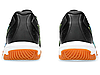 Кросівки Asics Gel-Rocket 11 1071A091-003 для волейболу чоловічі (Розмір EU 42.5 / 44 / 44.5 / 46.5), фото 7