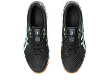 Кросівки Asics Gel-Rocket 11 1071A091-003 для волейболу чоловічі (Розмір EU 42.5 / 44 / 44.5 / 46.5), фото 6