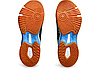 Кросівки волейбольні чоловічі Asics Gel-Rocket 11 1071A091-003 (Розмір EU 44.5; 46.5), фото 7