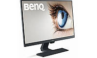 Монитор BenQ GW2780 Черный (9H.LGELA.TBE 9H.LGELB.CBE 9H.LGELA.CPE)