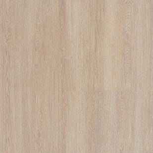 Ламінат BERRY ALLOC Trendline Дуб Россіні B6721 32 клас 8 мм товщина з фаскою