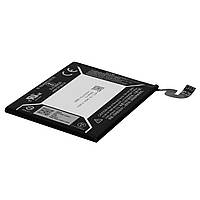 Акумулятор для Google Pixel 3A, 3000 mAh