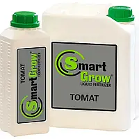 Smart Grow специализированное удобрение под культуру Томат (1л)