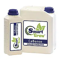 Smart Grow микроудобрение CaBoron (1л)