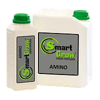 Smart Grow стимулятор роста Amino (1л)