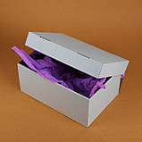 Коробка Великодня "Христос Воскрес" вишиванка 250*170*110 мм Подарункова Коробка сувеніри великодній яйця, фото 8