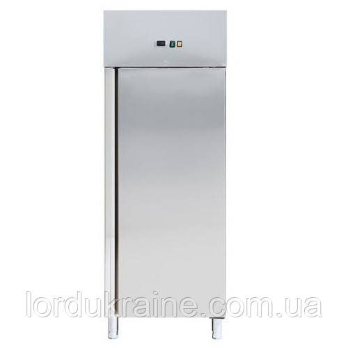 Морозильна шафа BERG THL650BT