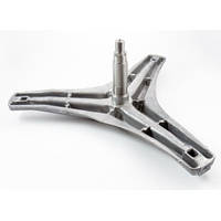 Хрестовини