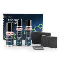 Керамическое покрытие Sonax Profiline CeramicCoating CC36