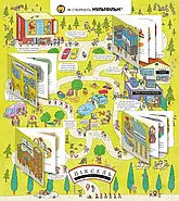 Секрети мистецтва, фото 3